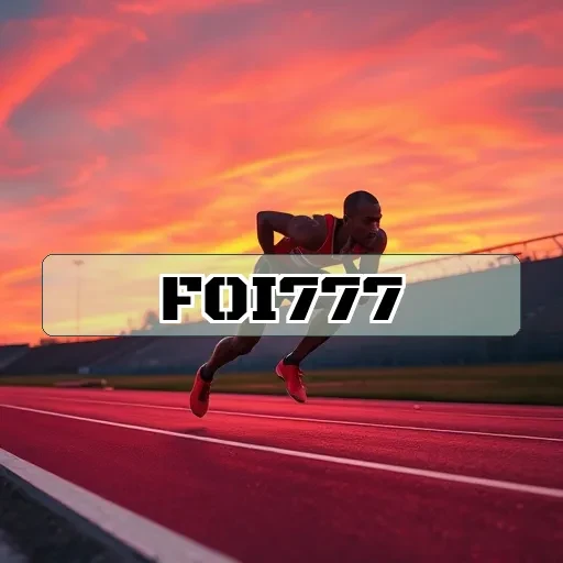 foi777.com Cassino