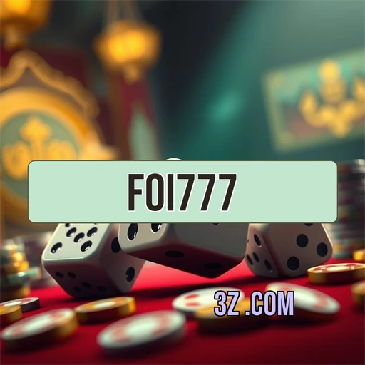 foi777.com Pagamentos Rápidos