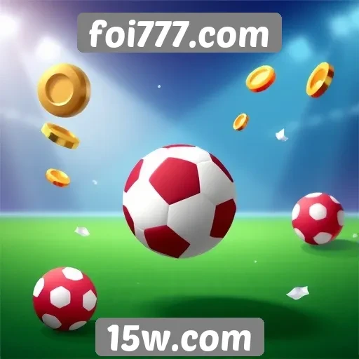 O impacto das promoções no engajamento de jogadores